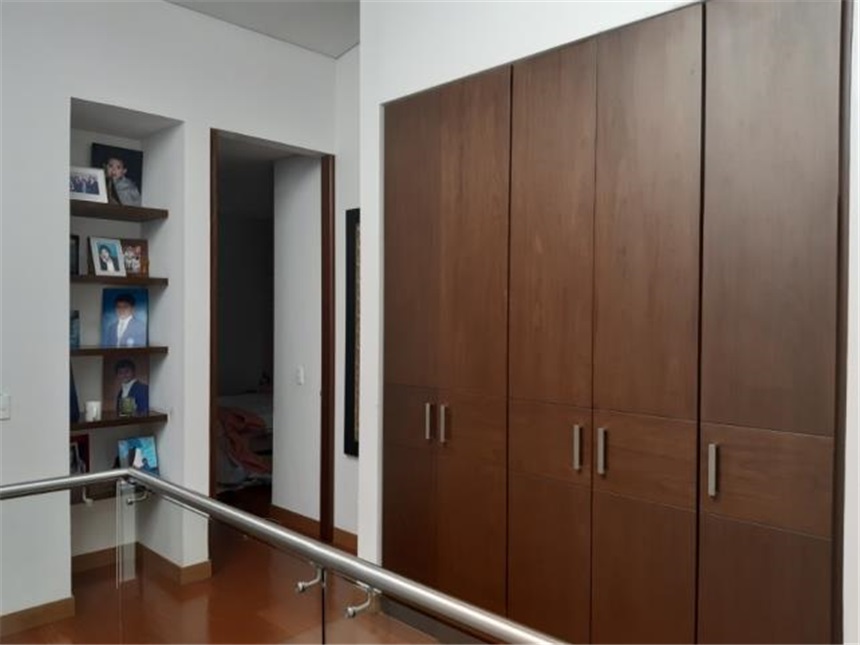 Casa en venta en Altos De Suba, Bogotá · foto 16 de 24