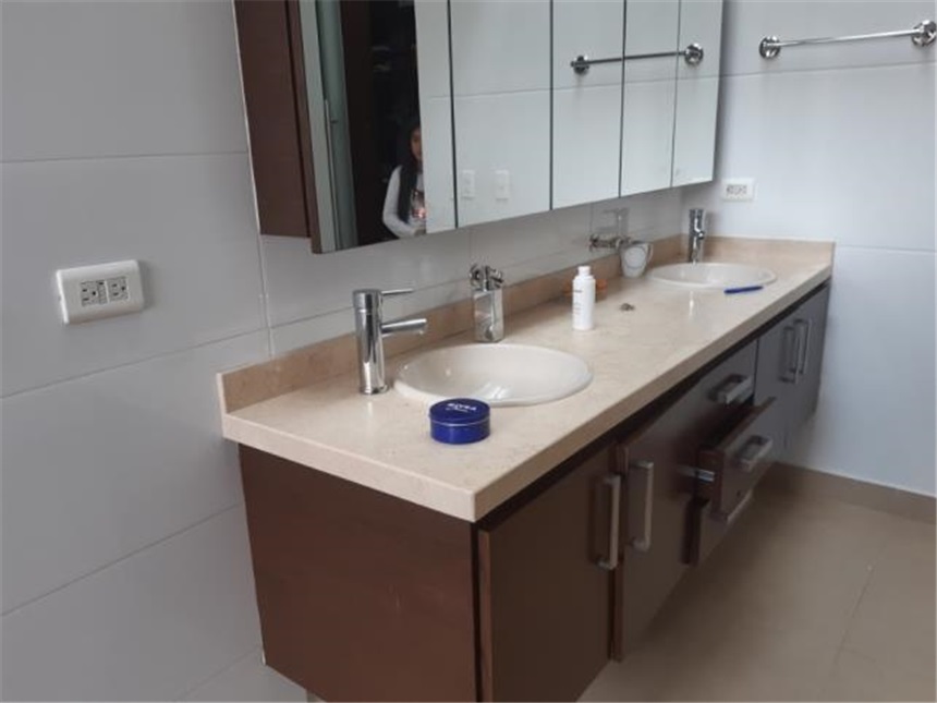 Casa en venta en Altos De Suba, Bogotá · foto 19 de 24