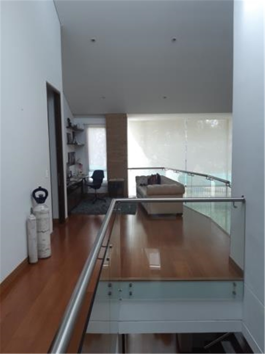 Casa en venta en Altos De Suba, Bogotá · foto 21 de 24