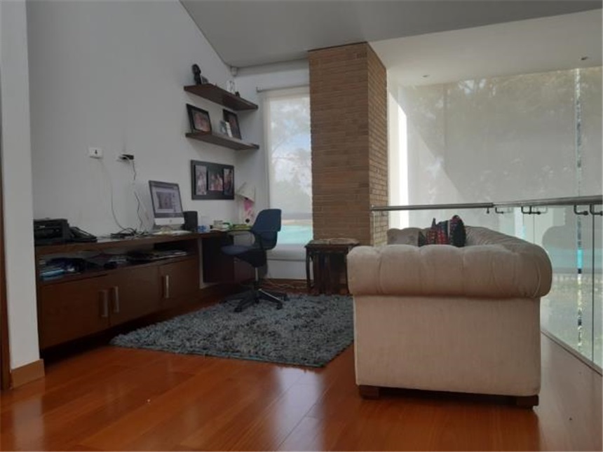Casa en venta en Altos De Suba, Bogotá · foto 15 de 24