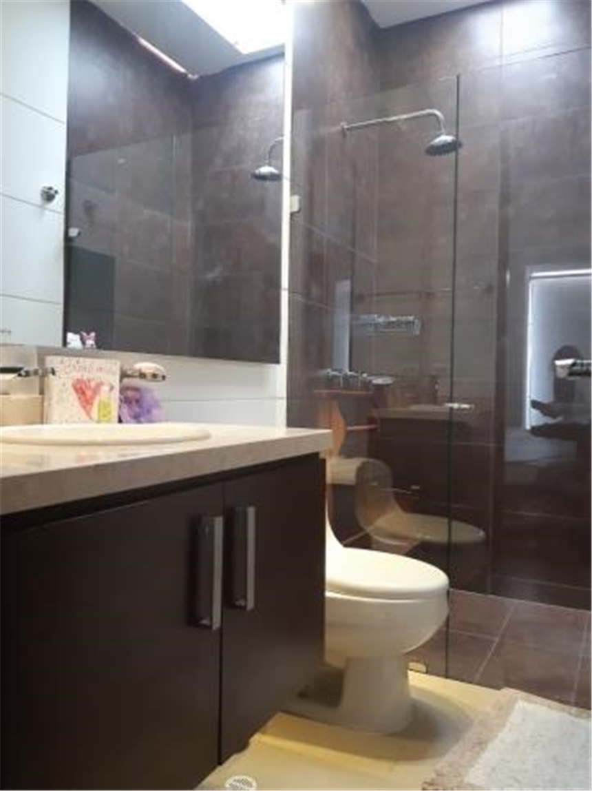 Casa en venta en Altos De Suba, Bogotá · foto 20 de 24