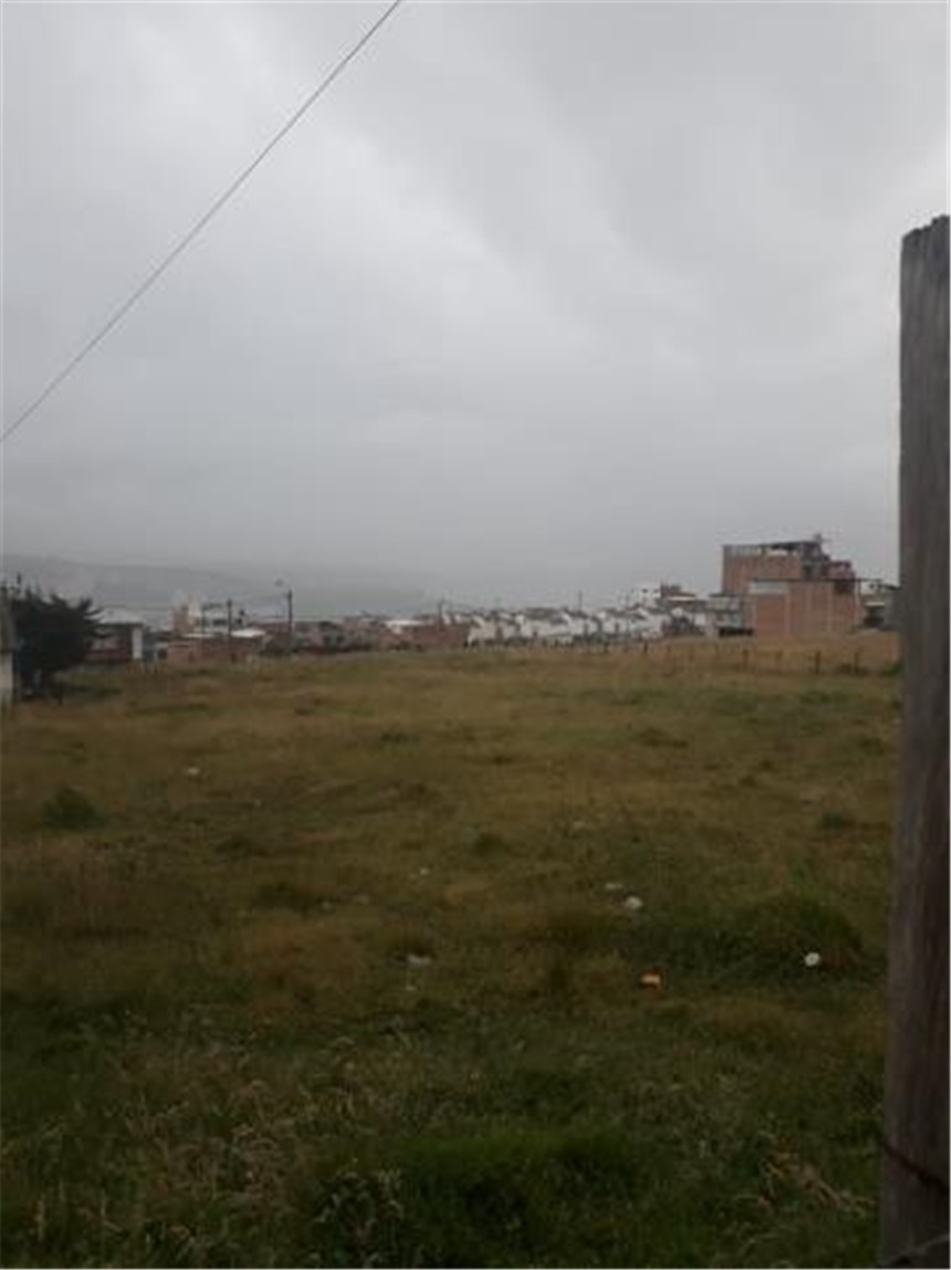 Lote en venta en Anganoy, Pasto, 3818 m² · foto 4 de 10