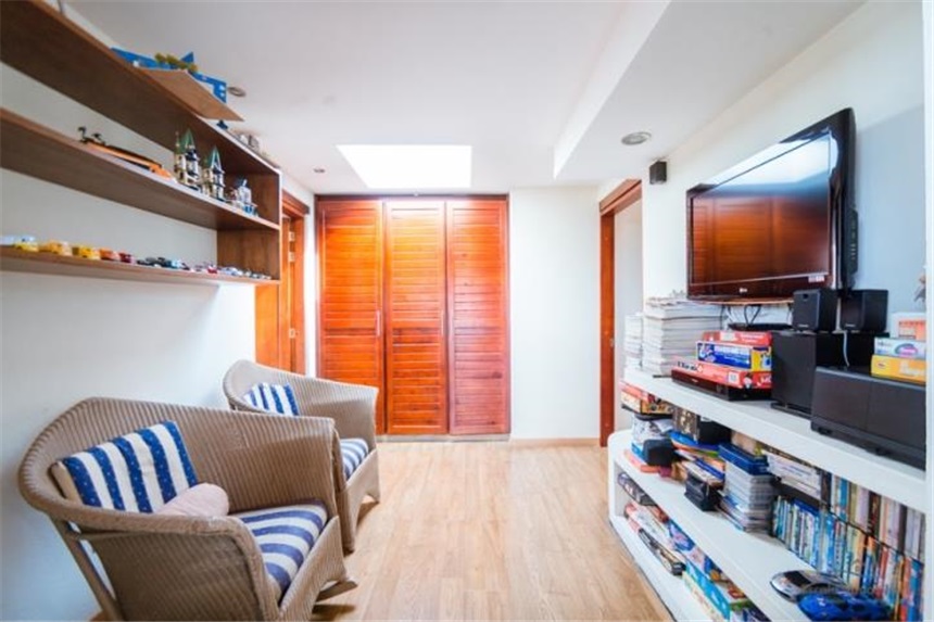 Casa de 5 alcobas en venta en Siberia, Cota, 224 m² · foto 15 de 24