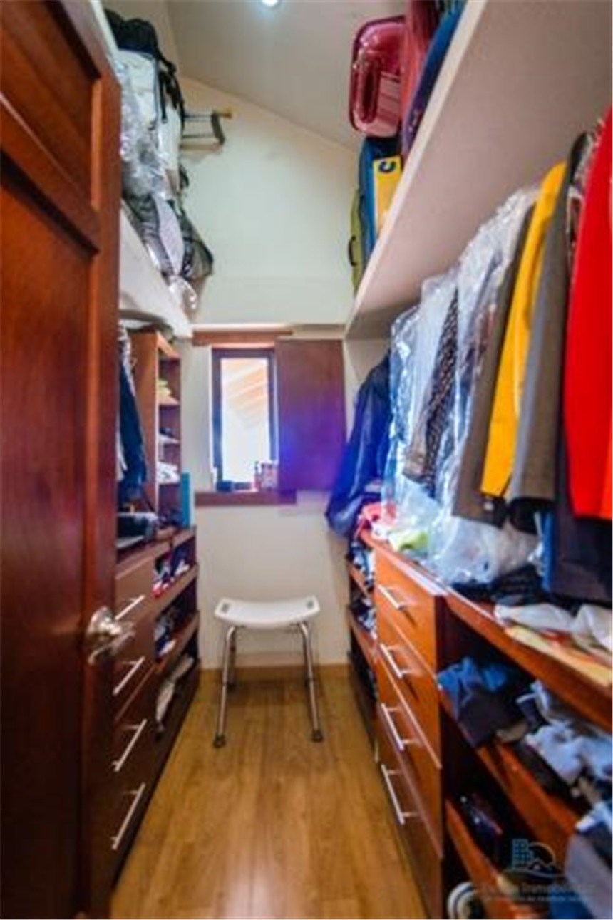 Casa de 5 alcobas en venta en Siberia, Cota, 224 m² · foto 22 de 24