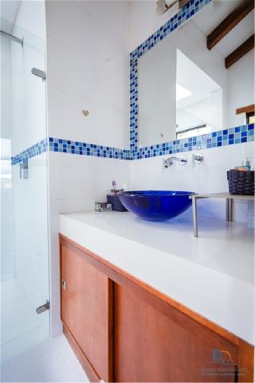 Casa de 5 alcobas en venta en Siberia, Cota, 224 m² · foto 19 de 24