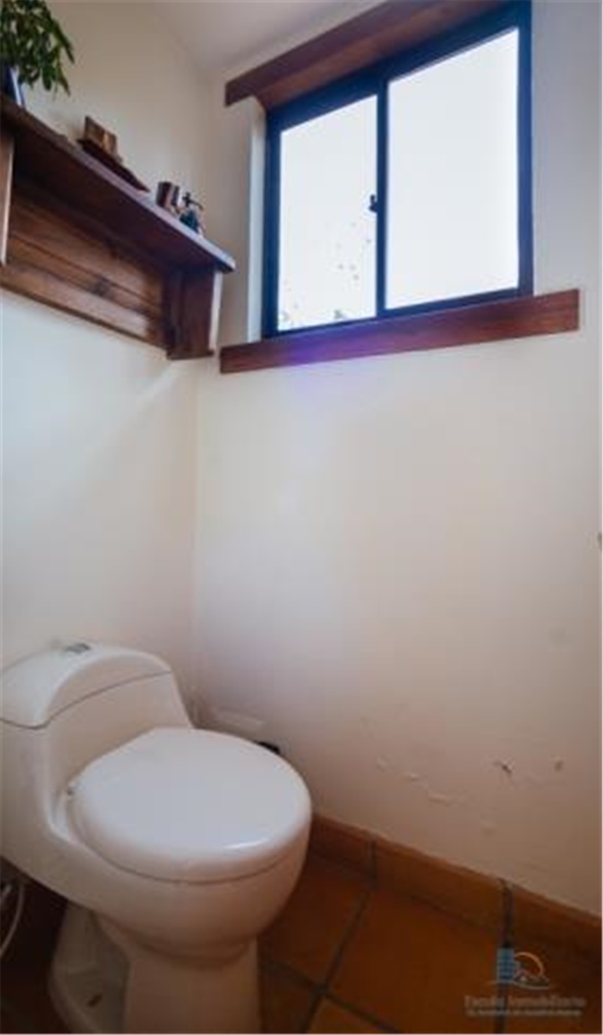 Casa de 5 alcobas en venta en Siberia, Cota, 224 m² · foto 8 de 24