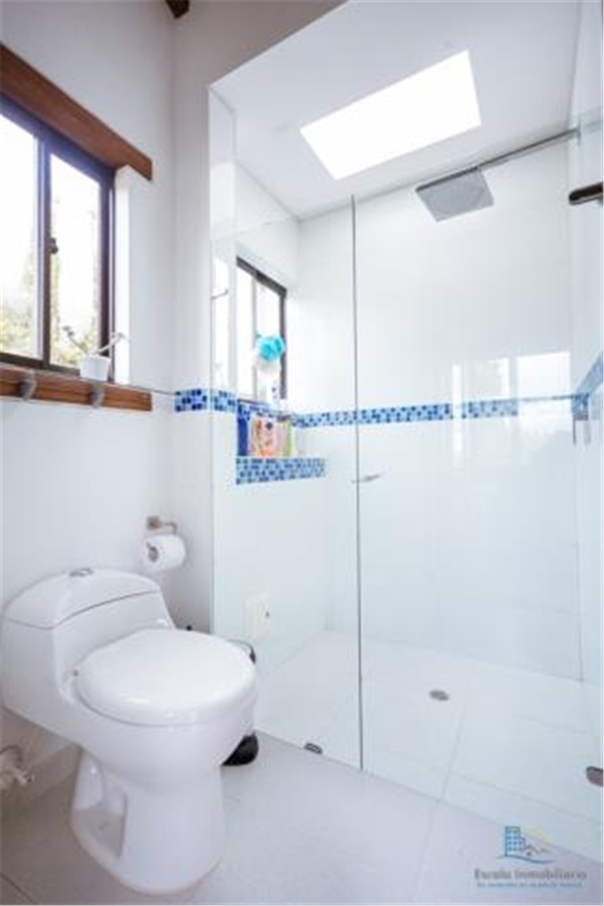Casa de 5 alcobas en venta en Siberia, Cota, 224 m² · foto 18 de 24
