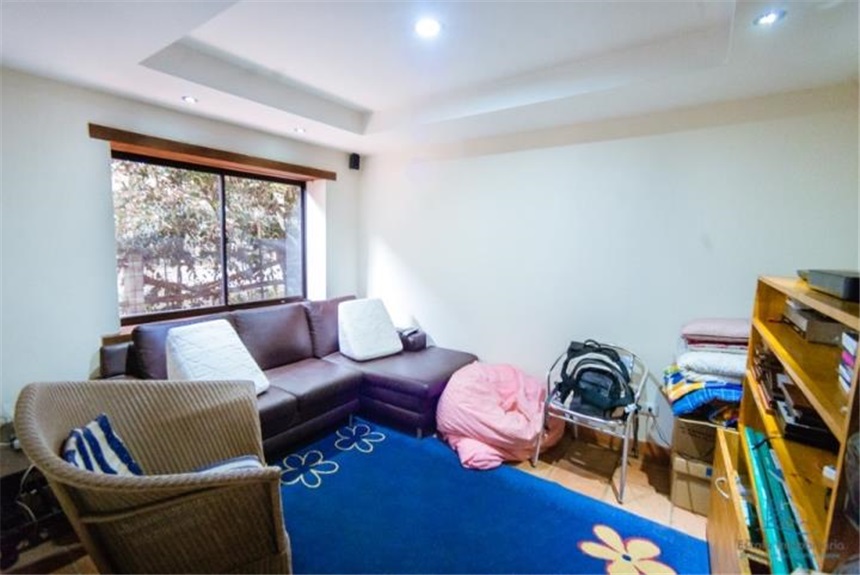 Casa de 5 alcobas en venta en Siberia, Cota, 224 m² · foto 11 de 24