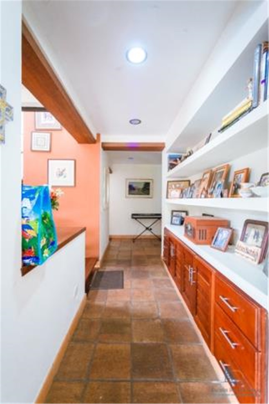 Casa de 5 alcobas en venta en Siberia, Cota, 224 m² · foto 5 de 24