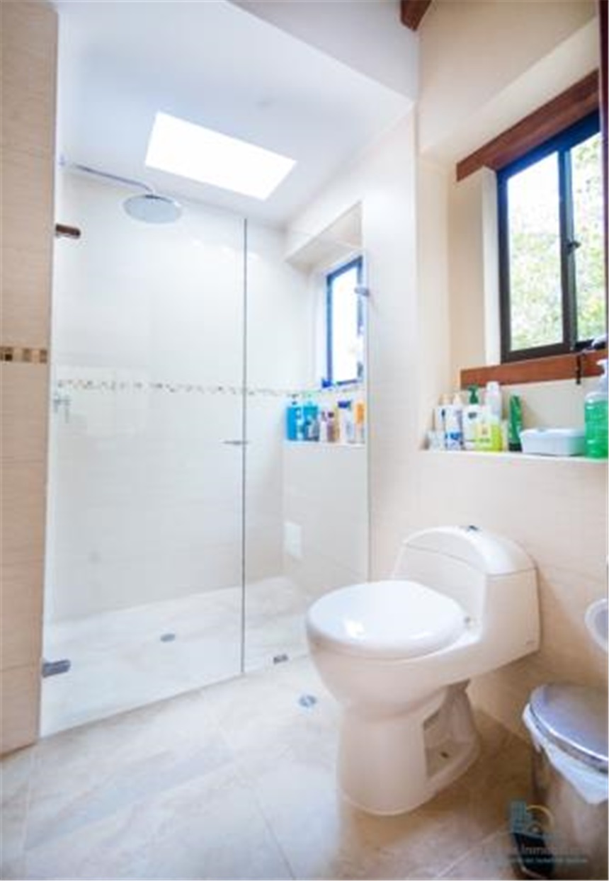 Casa de 5 alcobas en venta en Siberia, Cota, 224 m² · foto 23 de 24