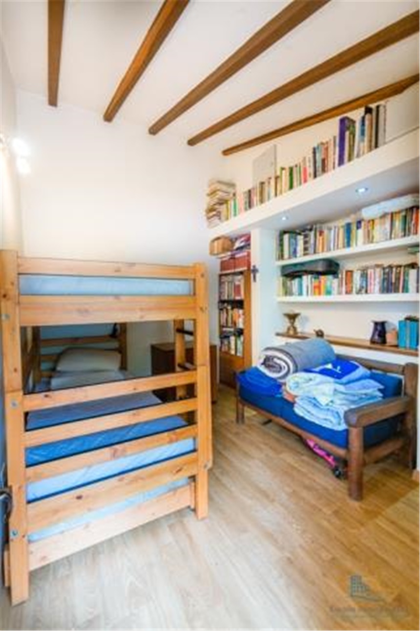 Casa de 5 alcobas en venta en Siberia, Cota, 224 m² · foto 9 de 24