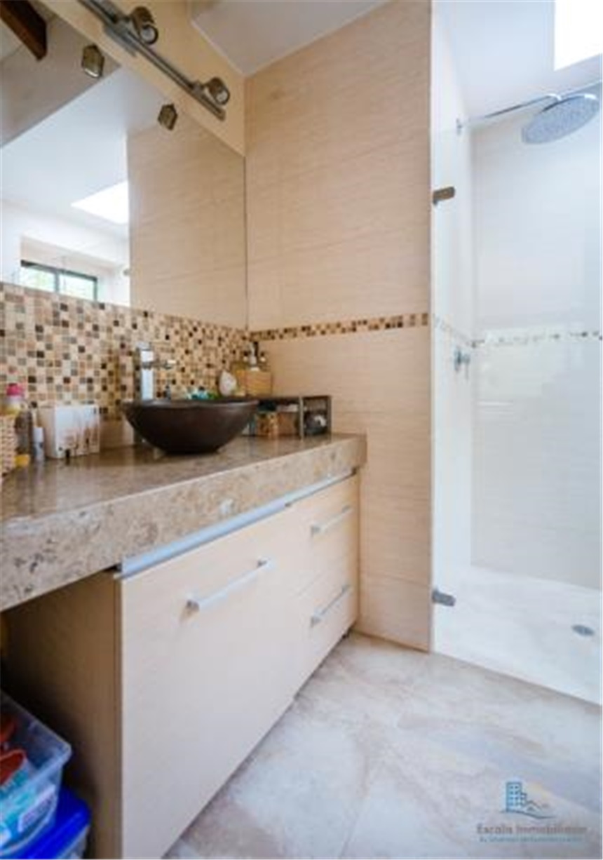 Casa de 5 alcobas en venta en Siberia, Cota, 224 m² · foto 24 de 24