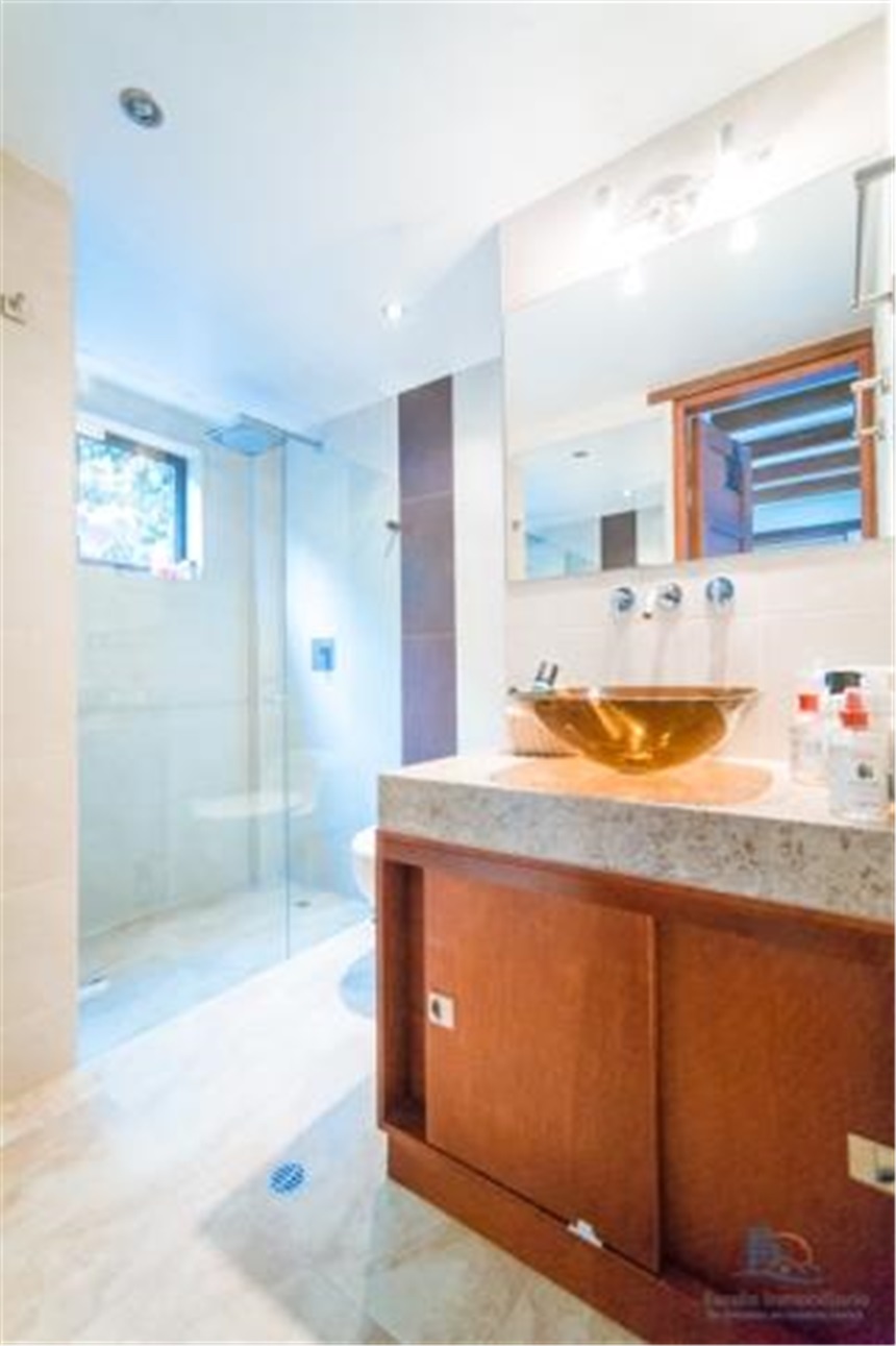 Casa de 5 alcobas en venta en Siberia, Cota, 224 m² · foto 14 de 24
