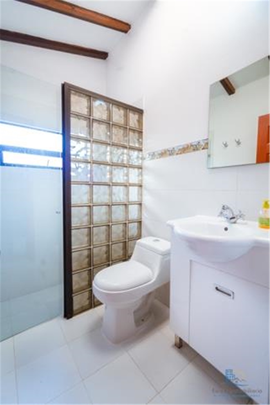 Casa de 5 alcobas en venta en Siberia, Cota, 224 m² · foto 10 de 24