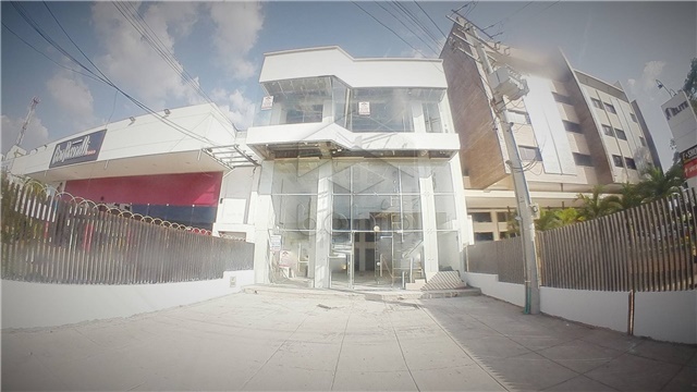 Local en arriendo en La Castellana, Montería, 581 m² · foto 2 de 16