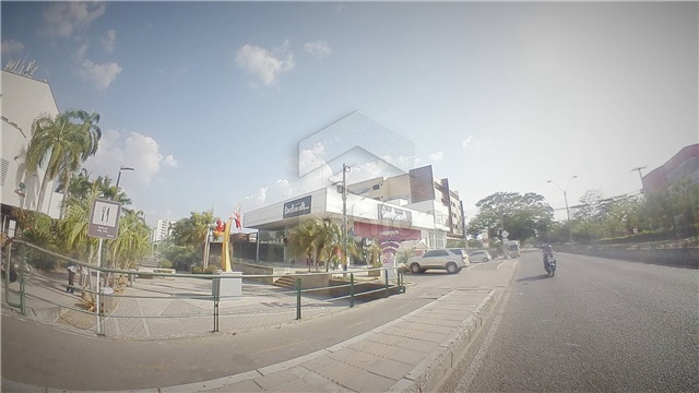 Local en arriendo en La Castellana, Montería, 581 m² · foto 3 de 16