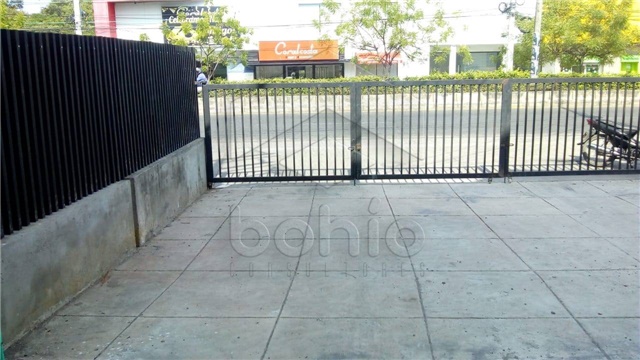 Local en arriendo en La Castellana, Montería, 581 m² · foto 5 de 16