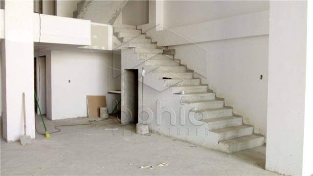 Local en arriendo en La Castellana, Montería, 581 m² · foto 8 de 16