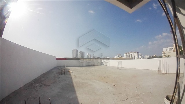 Local en arriendo en La Castellana, Montería, 581 m² · foto 9 de 16