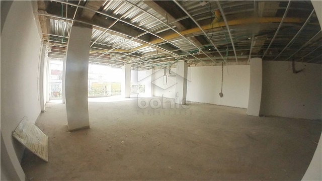 Local en arriendo en La Castellana, Montería, 581 m² · foto 10 de 16