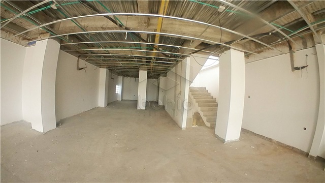 Local en arriendo en La Castellana, Montería, 581 m² · foto 11 de 16