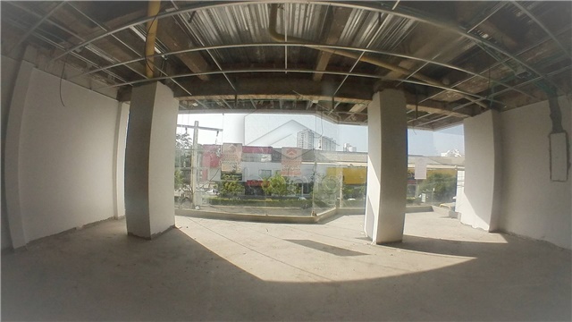 Local en arriendo en La Castellana, Montería, 581 m² · foto 13 de 16