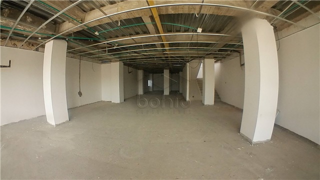 Local en arriendo en La Castellana, Montería, 581 m² · foto 14 de 16