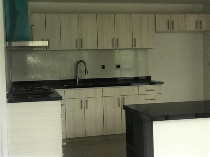 Apartamento de 3 alcobas en venta en La Calleja, Bogotá, 180 m² · foto 4 de 24