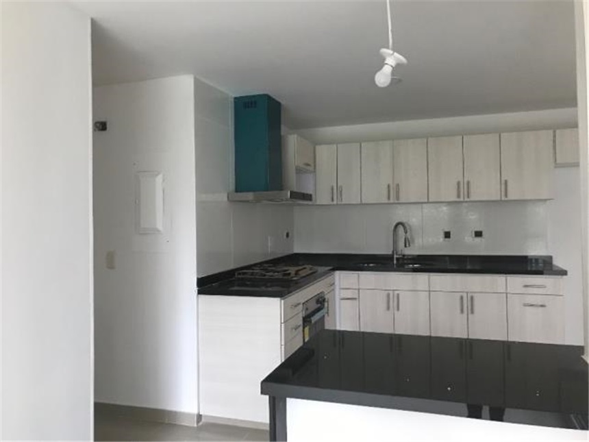 Apartamento de 3 alcobas en venta en La Calleja, Bogotá, 180 m² · foto 9 de 24