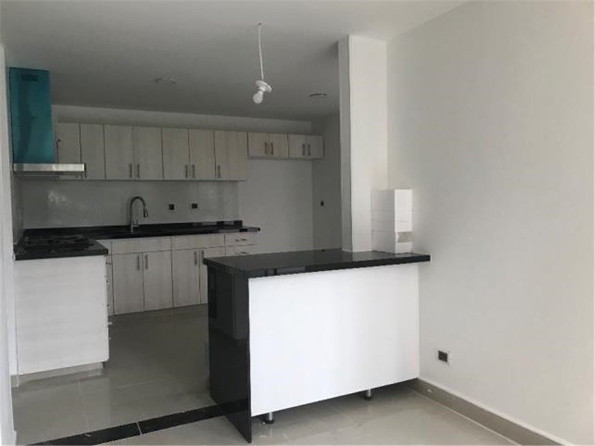 Apartamento de 3 alcobas en venta en La Calleja, Bogotá, 180 m² · foto 10 de 24