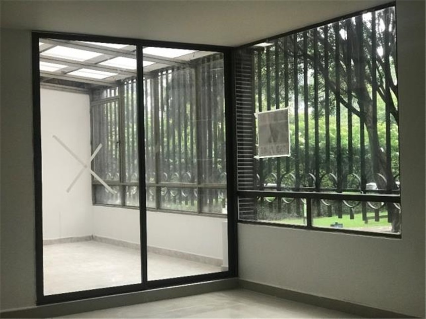 Apartamento de 3 alcobas en venta en La Calleja, Bogotá, 180 m² · foto 5 de 24
