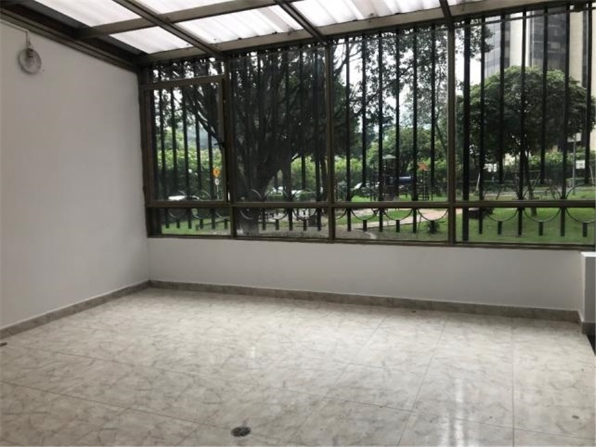 Apartamento de 3 alcobas en venta en La Calleja, Bogotá, 180 m² · foto 11 de 24