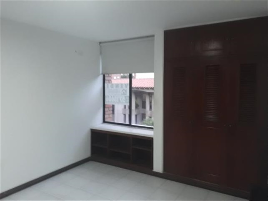 Apartamento en venta en Colsag, Cúcuta · foto 18 de 19