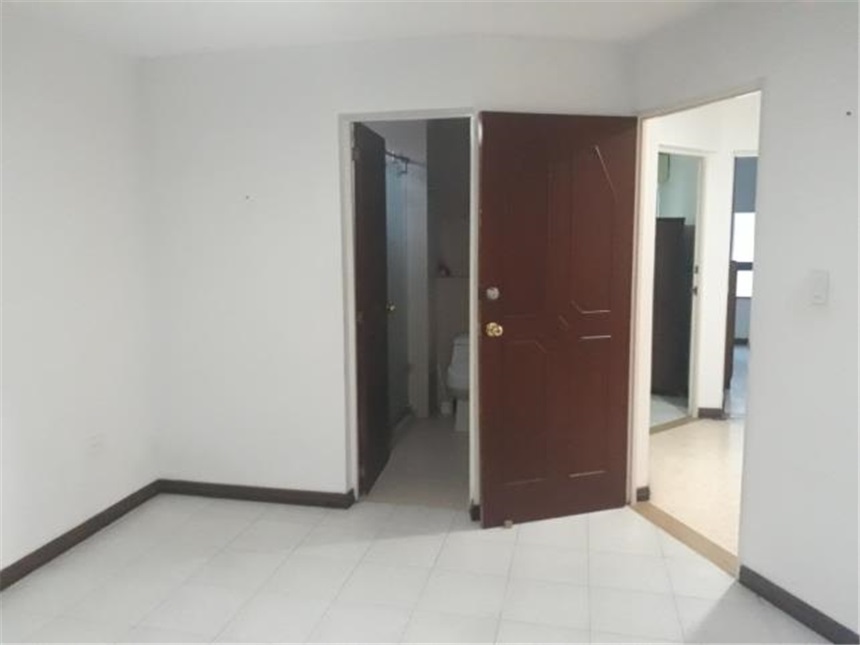 Apartamento en venta en Colsag, Cúcuta · foto 15 de 19