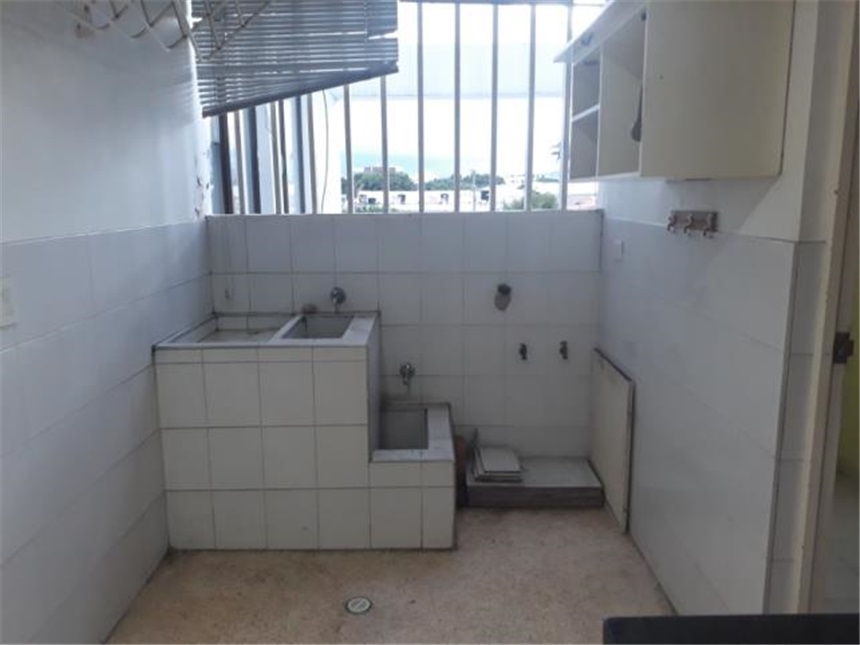 Apartamento en venta en Colsag, Cúcuta · foto 10 de 19