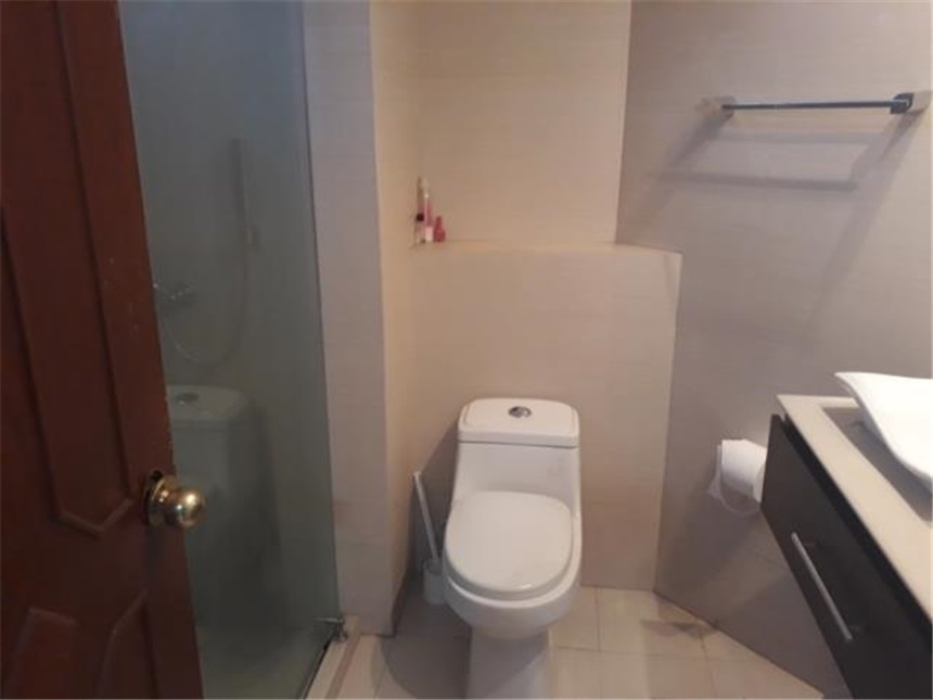 Apartamento en venta en Colsag, Cúcuta · foto 17 de 19