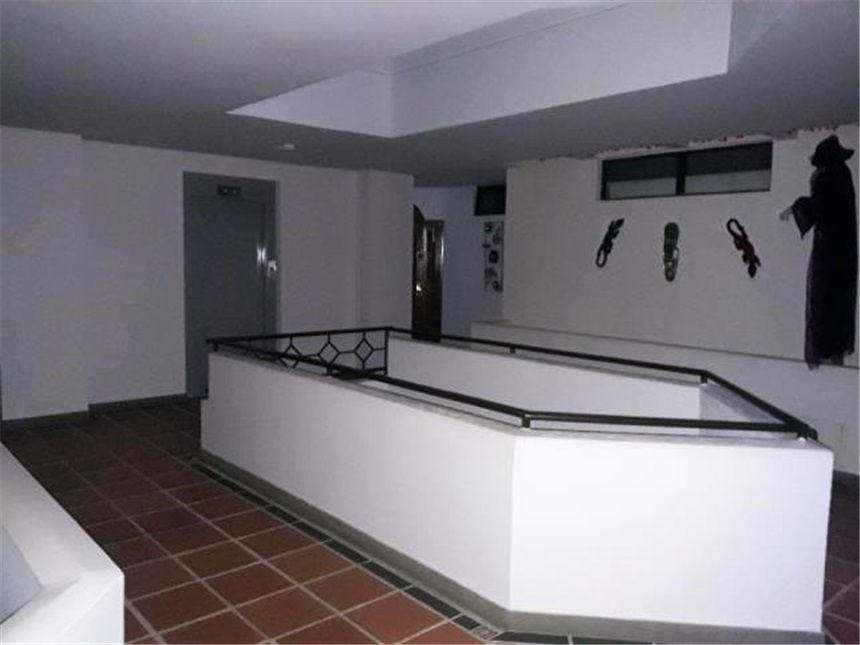 Apartamento en venta en Colsag, Cúcuta · foto 3 de 19