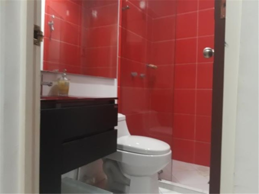 Apartamento en venta en Colsag, Cúcuta · foto 13 de 19