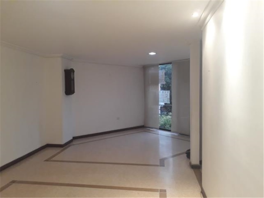 Apartamento en venta en Colsag, Cúcuta · foto 6 de 19