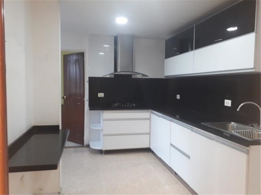 Apartamento en venta en Colsag, Cúcuta · foto 8 de 19