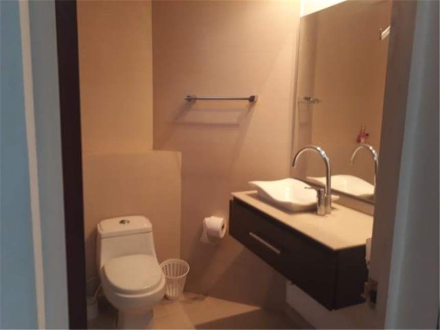 Apartamento en venta en Colsag, Cúcuta · foto 16 de 19