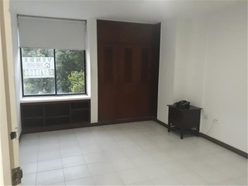 Apartamento en venta en Colsag, Cúcuta · foto 14 de 19