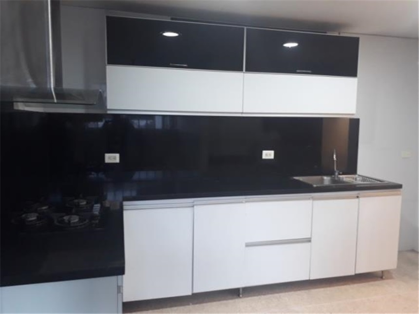 Apartamento en venta en Colsag, Cúcuta · foto 9 de 19