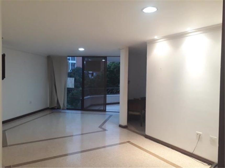 Apartamento en venta en Colsag, Cúcuta · foto 11 de 19