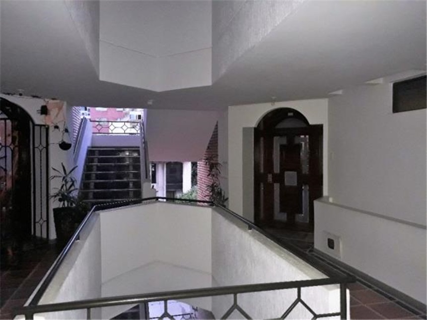 Apartamento en venta en Colsag, Cúcuta · foto 2 de 19
