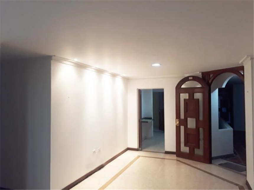 Apartamento en venta en Colsag, Cúcuta · foto 12 de 19