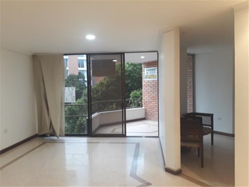 Apartamento en venta en Colsag, Cúcuta · foto 5 de 19
