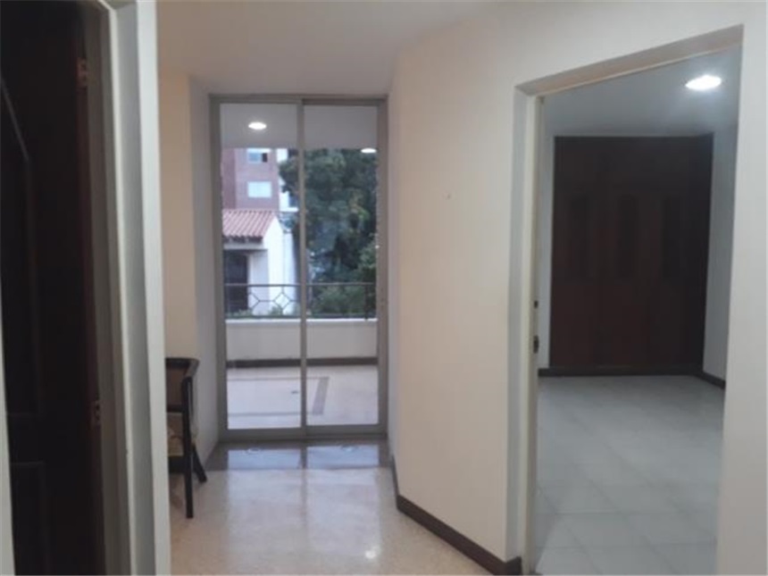 Apartamento en venta en Colsag, Cúcuta · foto 19 de 19