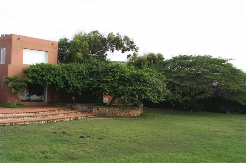 Casa en venta en Centro, Barranquilla · foto 6 de 24