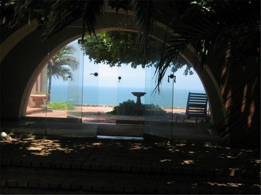 Casa en venta en Centro, Barranquilla · foto 4 de 24
